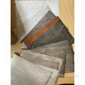 Film PVC pelindung laminasi untuk profil interior